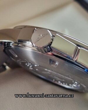 Longines_Conquest_43mm_009