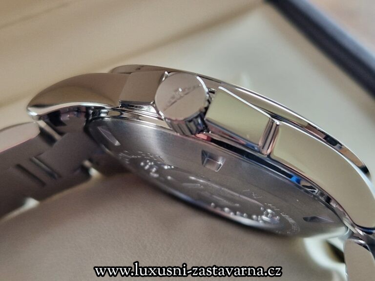 Longines_Conquest_43mm_009