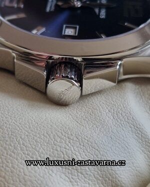 Longines_Conquest_43mm_010