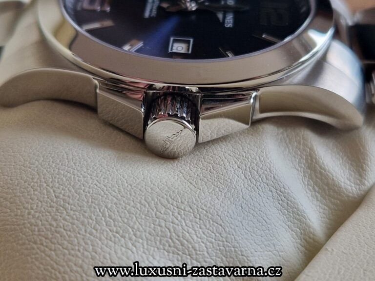 Longines_Conquest_43mm_010