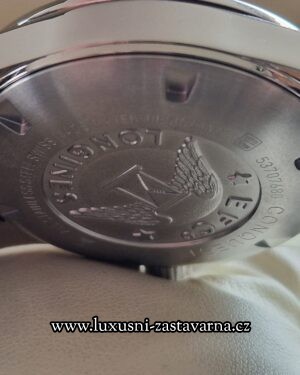 Longines_Conquest_43mm_011