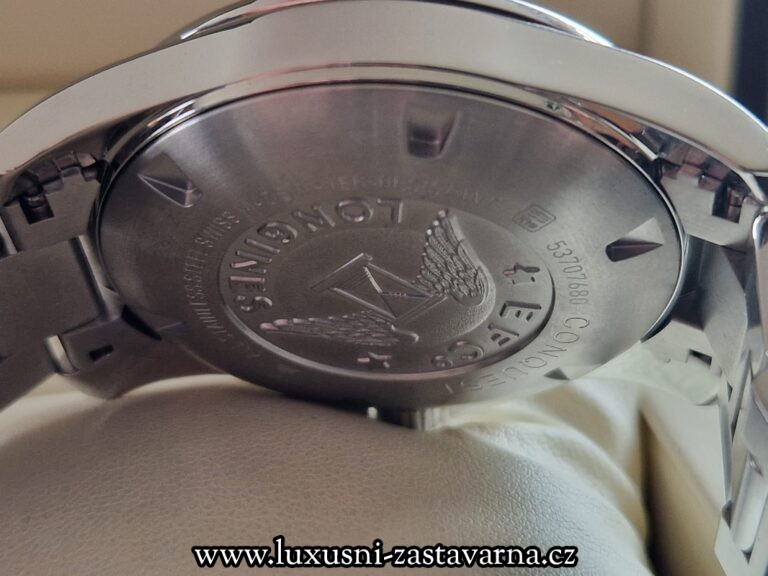 Longines_Conquest_43mm_011