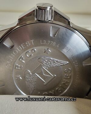 Longines_Conquest_43mm_012