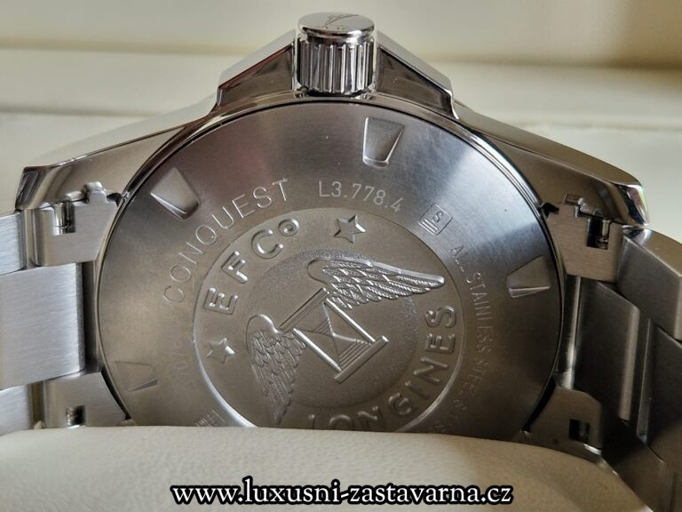 Longines_Conquest_43mm_012