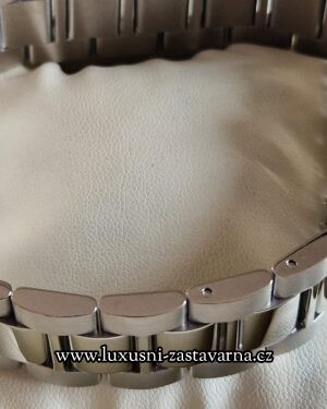 Longines_Conquest_43mm_013