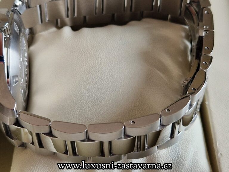 Longines_Conquest_43mm_013