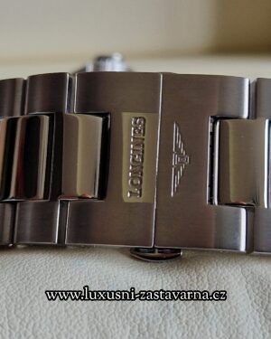 Longines_Conquest_43mm_014