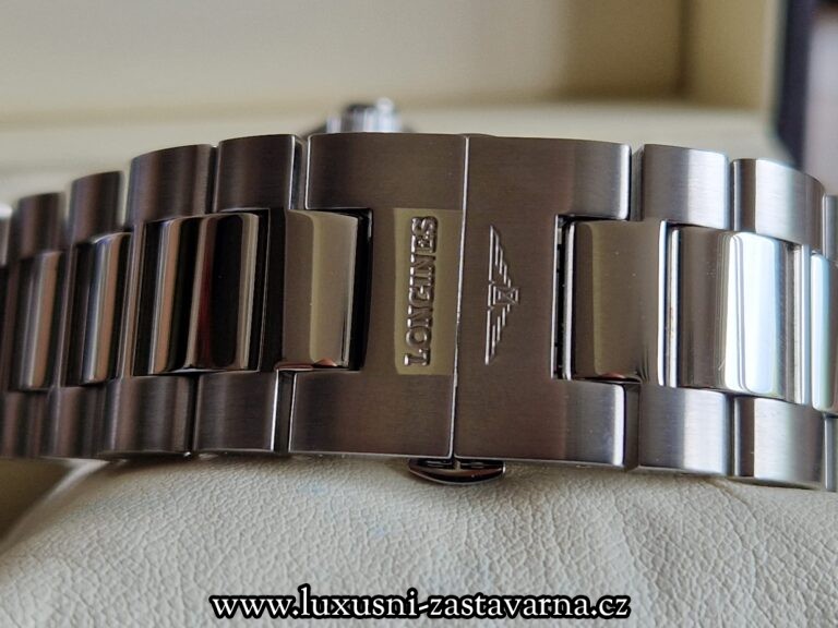 Longines_Conquest_43mm_014