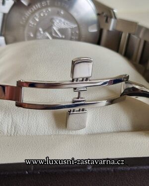 Longines_Conquest_43mm_015