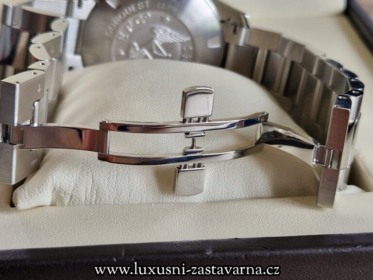 Longines_Conquest_43mm_015