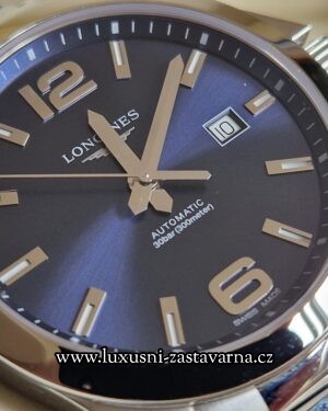 Longines_Conquest_43mm_016