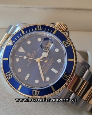 Rolex_Submariner_Date_40mm_002