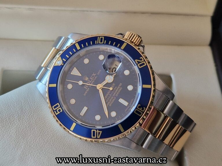 Rolex_Submariner_Date_40mm_002