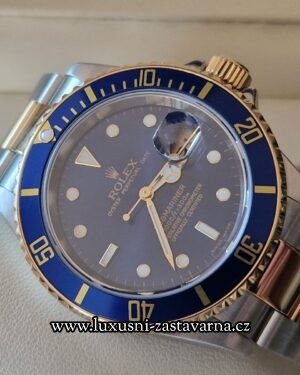 Rolex_Submariner_Date_40mm_003