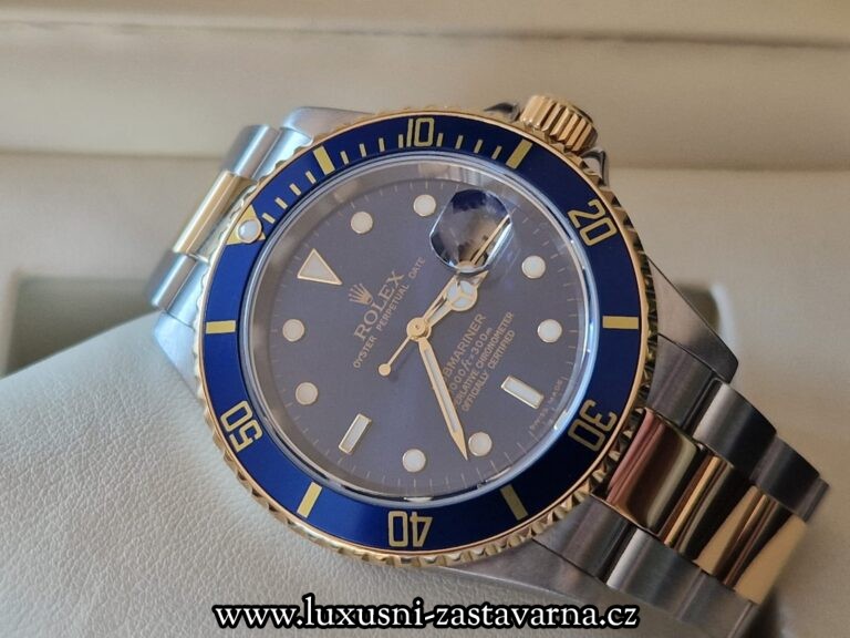 Rolex_Submariner_Date_40mm_003