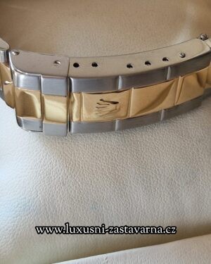 Rolex_Submariner_Date_40mm_004
