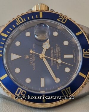 Rolex_Submariner_Date_40mm_005