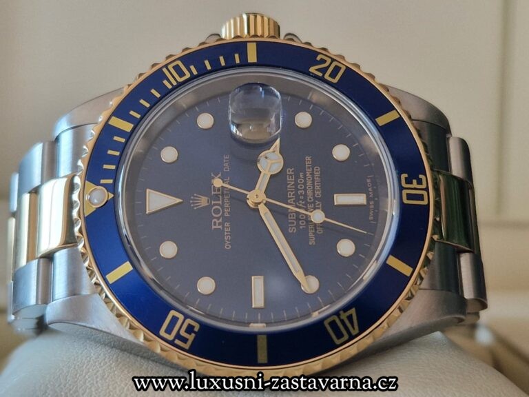 Rolex_Submariner_Date_40mm_005