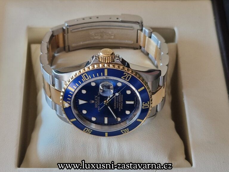 Rolex_Submariner_Date_40mm_006