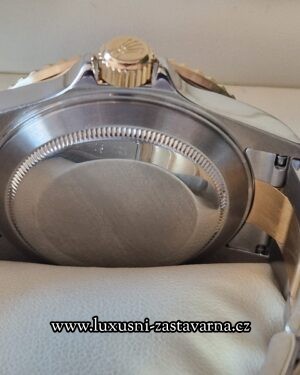 Rolex_Submariner_Date_40mm_008