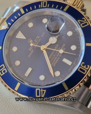 Rolex_Submariner_Date_40mm_009