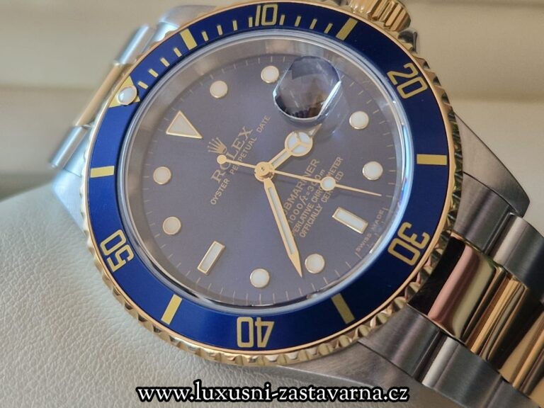 Rolex_Submariner_Date_40mm_009