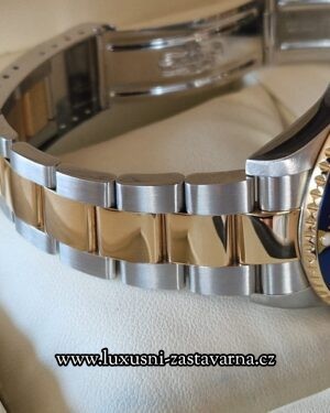 Rolex_Submariner_Date_40mm_011