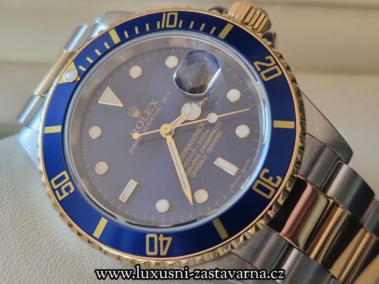 Rolex_Submariner_Date_40mm_013