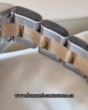 Rolex_Submariner_Date_40mm_014