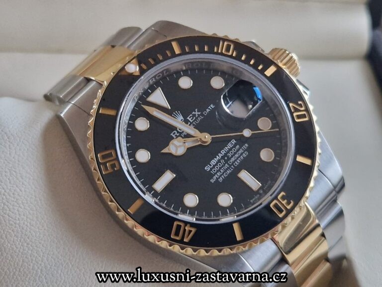 Rolex_Submariner_Date_41mm_001