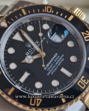 Rolex_Submariner_Date_41mm_002
