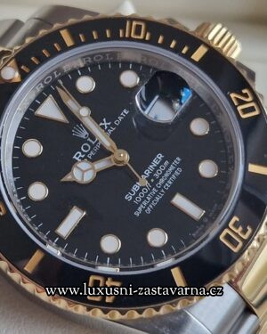 Rolex_Submariner_Date_41mm_003
