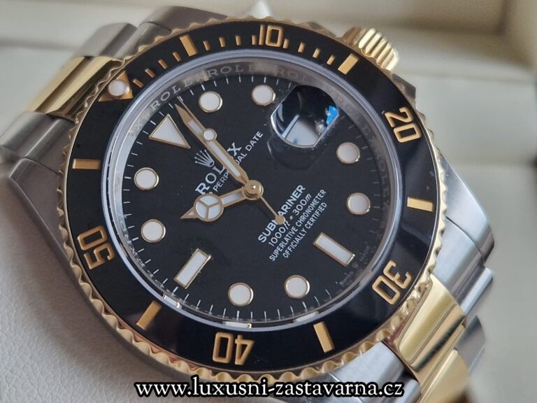 Rolex_Submariner_Date_41mm_003