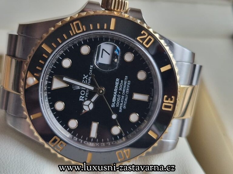Rolex_Submariner_Date_41mm_004