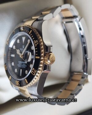 Rolex_Submariner_Date_41mm_006