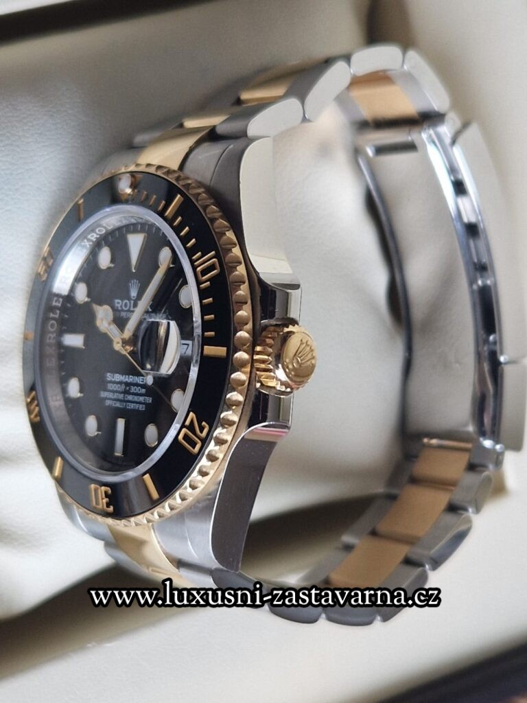 Rolex_Submariner_Date_41mm_006