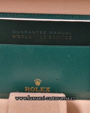 Rolex_Submariner_Date_41mm_007