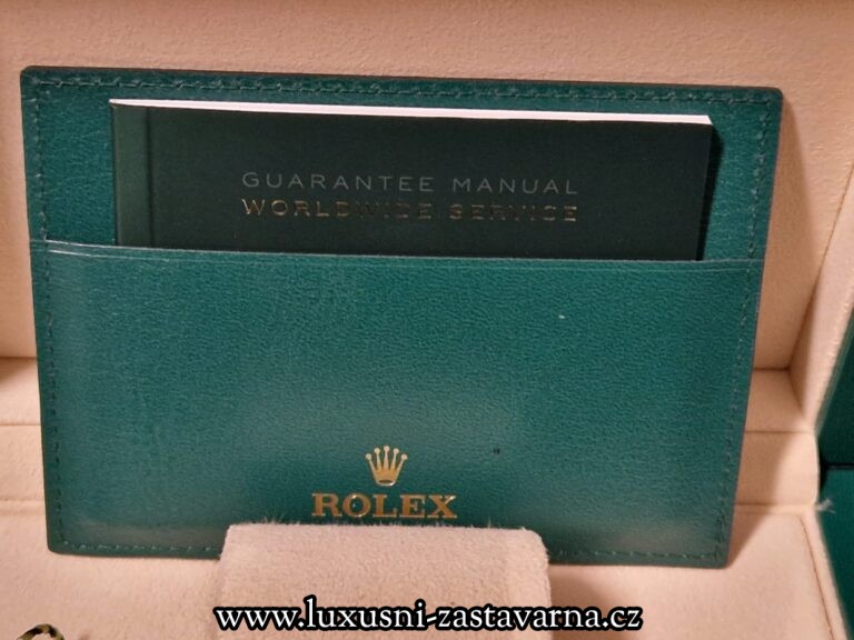 Rolex_Submariner_Date_41mm_007