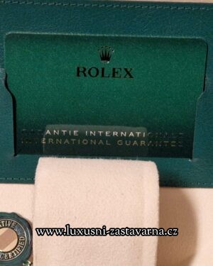Rolex_Submariner_Date_41mm_008