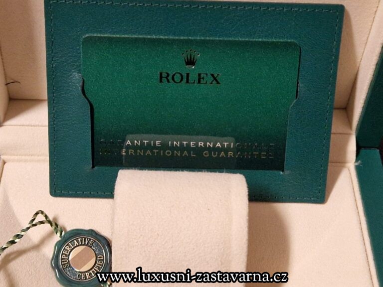 Rolex_Submariner_Date_41mm_008
