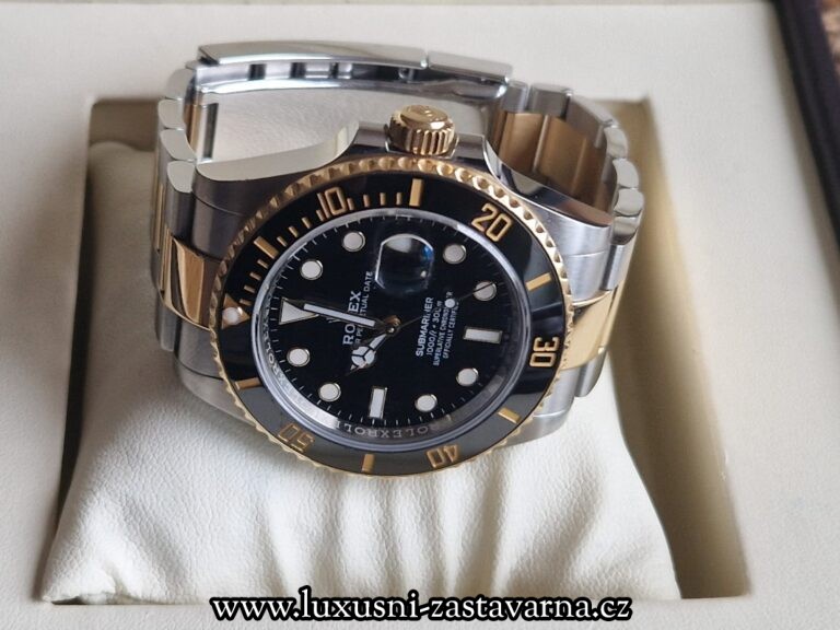 Rolex_Submariner_Date_41mm_010