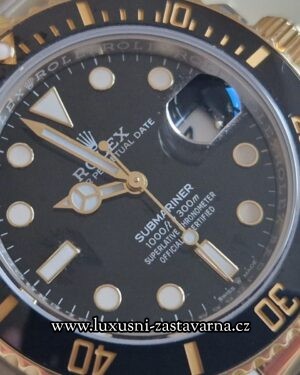 Rolex_Submariner_Date_41mm_012