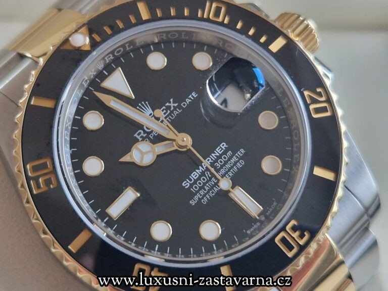 Rolex_Submariner_Date_41mm_012