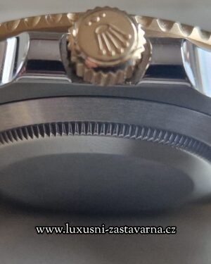 Rolex_Submariner_Date_41mm_013