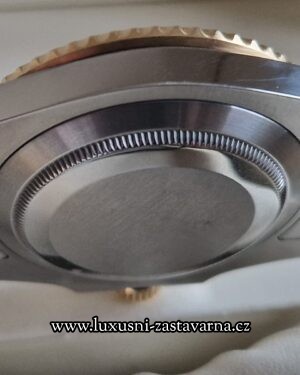 Rolex_Submariner_Date_41mm_014