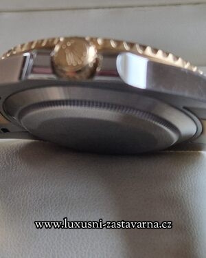 Rolex_Submariner_Date_41mm_015