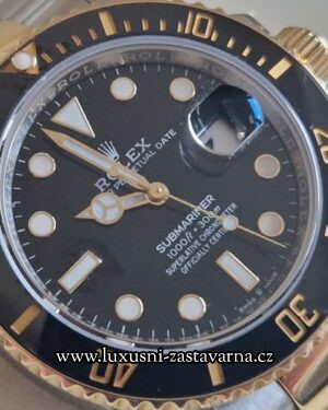 Rolex_Submariner_Date_41mm_016