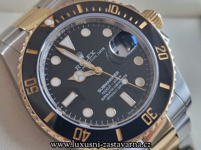 Rolex_Submariner_Date_41mm_016