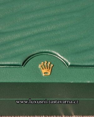 Rolex_Submariner_Date_41mm_017