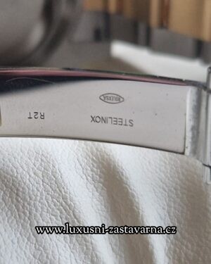 Rolex_Submariner_Date_41mm_018